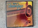  Beach Boys 