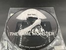 Lady Gaga The Fame Monster Picture Disc Vinyl