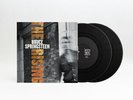 The Rising by Bruce Springsteen (Record, 2020) Like New