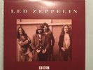 Led Zeppelin BBC Sessions 12