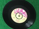 THE MAVELLS   SAIL AWAY  FIGHT A BROKE  REGGAE   7
