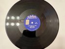BOBBY FREEMAN DO YOU WANNA DANCE JUBILEE   78 RPM JUKEBOX