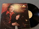 Gary Stewart ‎Out Of Hand 1975 RCA APL1-0900 VG