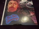 the Beatles / Paul McCartney: 'Red Rose Speedway' double vinyl 2018 remaster
