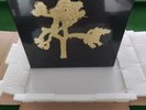 U2 - The Joshua Tree - Super Deluxe Vinyl Box Set. 30th Anniversary. Unopened.