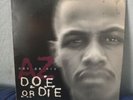 AZ - Doe Or Die 12