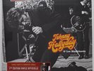 Johnny Hallyday  LP 33 T Live Fréjus 1966 vinyle neuf scellé Ed. limitée N° 1893