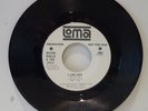 VG+  Styx (Butch Engle) Going Home/I Like her Promo Loma Records Psych Garage 45