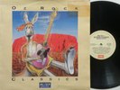 *FM 104-OZ ROCK CLASSICS *AC/DC*IT'S A LONG WAY TO THE TOP* 1988 OZ 12