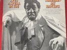 Screamin’ Jay Hawkins, I Put A Spell On You, Promo,LP BN 26457. Epic 1969 EX