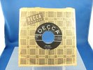 THE WHO - I'm A Boy / In The City - NEAR MINT- 1966 Canada Press 45