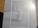 The 1975 Milk Vinyl 7 Inch Single