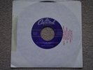 You Oughta See Grandma Rock. Skeets McDonald. Rock n Roll Rockabilly.