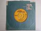 MOTHERS OF INVENTION TEARS BEGAN TO FALL REPRISE K 14100 FRANK ZAPPA PSYCH 1971