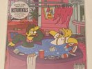 White Girl Wasted (Instrumentals) by Sonnyjim and The Purist