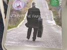 John Prine - Fair & Square [2-lp] NEW Sealed Vinyl Album