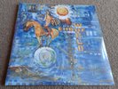 P.I.L.Public Image Ltd 'End Of World' PRE-ORDER RARE NEON GREEN VINYL LTD LYDON