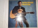 Richie Havens – Mixed Bag LP 1966 2317002