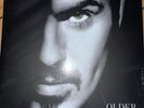 George Michael - Older - Vinyl 12