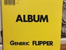 Flipper: Album Generic Flipper