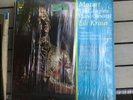 Mozart The Complete Piano Concerti - Lili Kraus - Columbia P11811