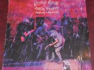Neil Young - Road Rock, Reprise Records 2000 Europe 2LP set VG+/VG++
