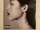 OLIVIA RODRIGO – VAMPIRE - 7