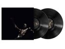 Travis Scott Utopia 2 Disk Vinyl LP Cover 1