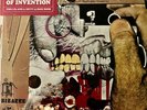 The Mothers Of Invention 