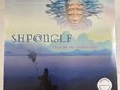 SHPONGLE – TALES OF THE INEXPRESSIBLE - VINYL 2LP NEW - A14