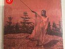 UNKNOWN MORTAL ORCHESTRA – II - STRAWBERRY SHORTCAKE SPLASH VINYL LP NEW - A13