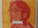 SEAN LENNON 