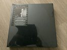 Keith Richards : Main Offender VINYL 12