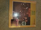 Miles Davis +19 Gil Evans Miles Ahead LP  2013 Mono 180g SEALED NEW Jazz