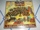 PROCOL HARUM 1972 