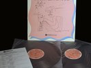 Lost Lennon Tapes -1 Hour Radio Shows-90-33-34-35-Theme Double Fantasy Pts 1-2-3