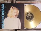 Madonna-   Interview 12