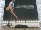 Bruce Springsteen - Live 1975 - 85 -  5 LP Box