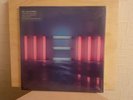 New 2013 Sealed Copy Paul Mc Cartney