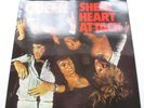QUEEN 'SHEER HEART ATTACK' ORIG UK '74 BRIGHTON ROCK KILLER QUEEN ARCHIVE COPY