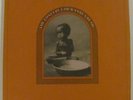 (3X LP BOX) Harrison, Dylan, Clapton, etc - 