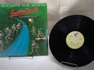 RHYTHM DEVILS PLAY RIVER MUSIC THE APOCALYPSE SESSIONS  VINYL RECORD ALBUM