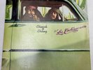 Cheech And Chong Los Cochinos Vinyl Record Original Soundtrack 12” 33 RPM 1978