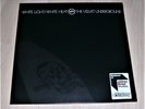 The Velvet Underground – White Light/White Heat / LP / Half Speed Mastering/ NEU