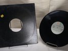 QUEENSRYCHE GONNA GET CLOSE TO YOU + WALK IN THE SHADOWS VINYL RECORD ALBUM