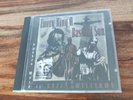 ROZZ WILLIAMS EVERY KING A BASTARD SON SPOKEN WORD 1ST PRESSING CHRISTIAN DEATH