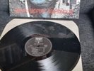 The Exploited, Death Before Dishonour, Vinyle