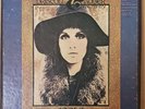 JULIE DRISCOLL/BRIAN AUGER & TRINITY 