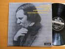 SXL 6356 WB Schumann Symphony no. 3 Rhenish Solti Decca ED3 Wideband NM