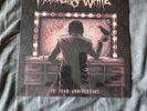 Motionless In White Infamous 10th Year Anniversary Vinyl Record LP New SEALED